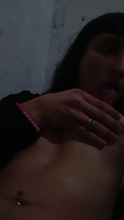 Candy026 live cam on Cam4
