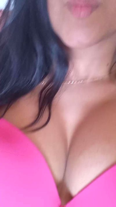 Candy029 live cam on Cam4