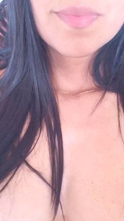 Candy029 live cam on Cam4