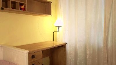 CandyCassagne live cam on Cam4
