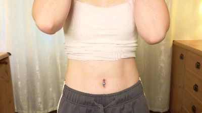 CandyCassagne live cam on Cam4