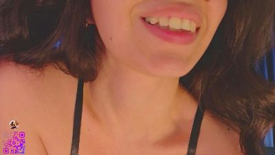 CandyDonnally live cam on Cam4