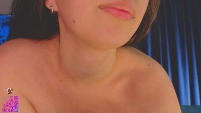 CandyDonnally live cam on Cam4
