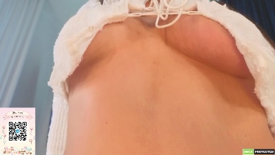 CandyDonnally live cam on Cam4