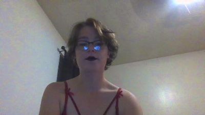 CandyGirl2004 webcam