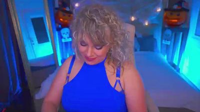 CandyLadyyy live cam on Cam4