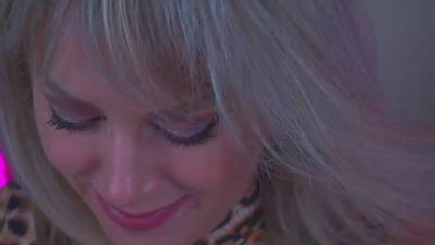 CandyLadyyy live cam on Cam4