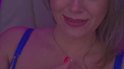 CandyLadyyy live cam on Cam4
