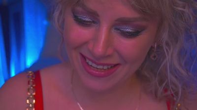 CandyLadyyy live cam on Cam4