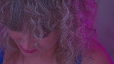 CandyLadyyy live cam on Cam4