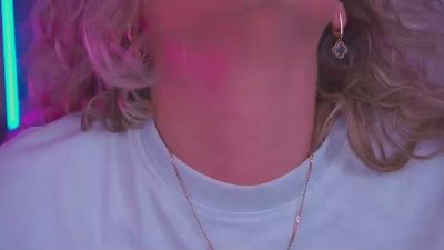 CandyLadyyy live cam on Cam4