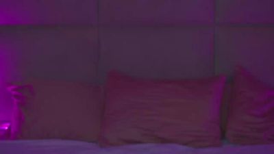CandyLadyyy live cam on Cam4
