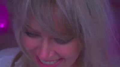CandyLadyyy live cam on Cam4