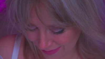 CandyLadyyy live cam on Cam4