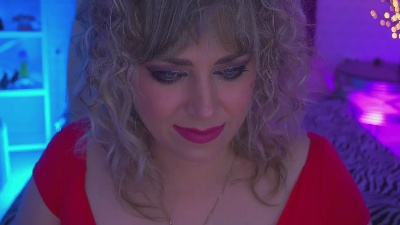 CandyLadyyy live cam on Cam4