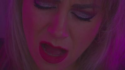 CandyLadyyy live cam on Cam4