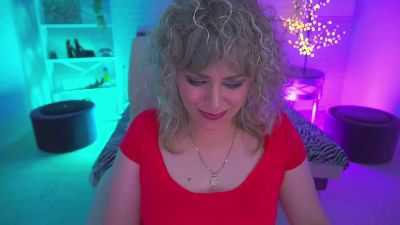 CandyLadyyy live cam on Cam4