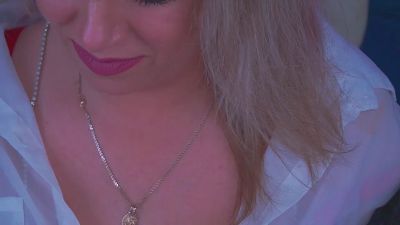 CandyLadyyy live cam on Cam4