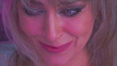 CandyLadyyy live cam on Cam4