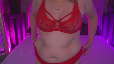 CandyLadyyy live cam on Cam4