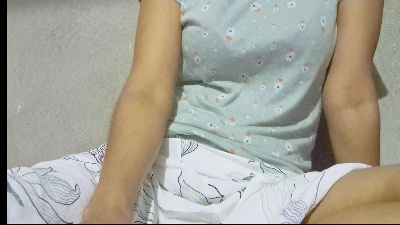 CandyLove live cam on Cam4
