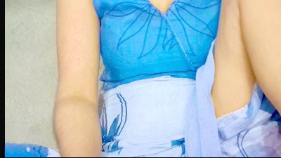 CandyLove live cam on Cam4