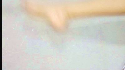 CandyLove live cam on Cam4