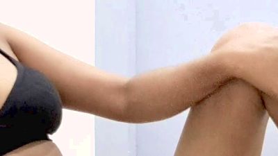 CandyLove live cam on Cam4