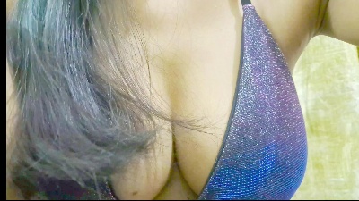 CandyLove live cam on Cam4