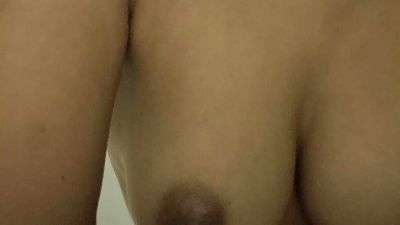 CandyLove live cam on Cam4