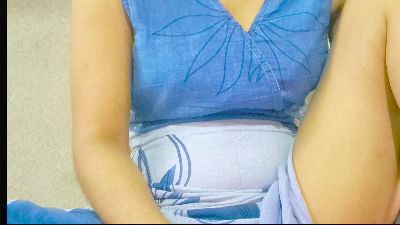 CandyLove live cam on Cam4