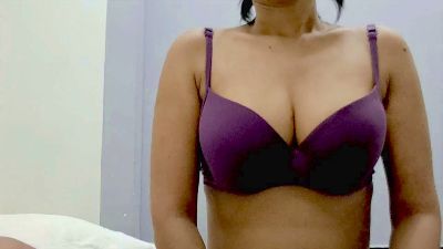 CandyLove live cam on Cam4