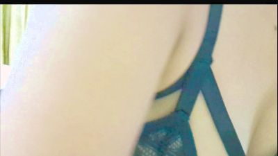 CandyLove live cam on Cam4