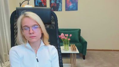 CandyPaysen live cam on Cam4