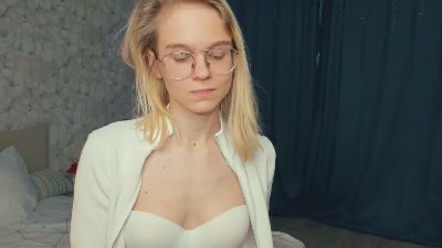 CandyPaysen live cam on Cam4