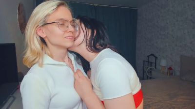 CandyPaysen live cam on Cam4