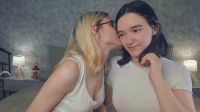CandyPaysen live cam on Cam4