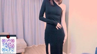 CandyPrato live female webcam from United States