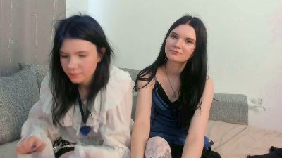 CandyPrincesses