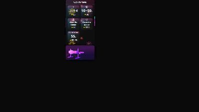 CandyRouse_ live cam on Cam4