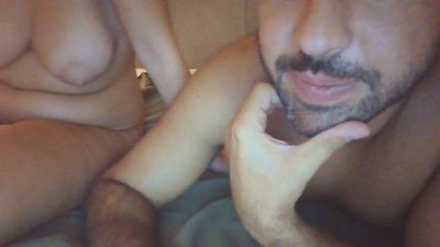 Candy_Couple live cam on Cam4