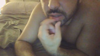 Candy_Couple live cam on Cam4