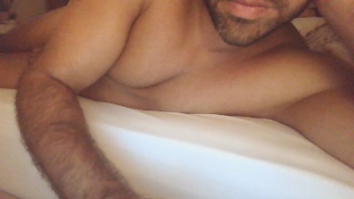 Candy_Couple live cam on Cam4
