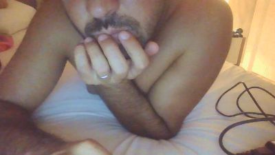 Candy_Couple live cam on Cam4