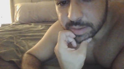 Candy_Couple live cam on Cam4