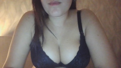 Candy_Couple live cam on Cam4
