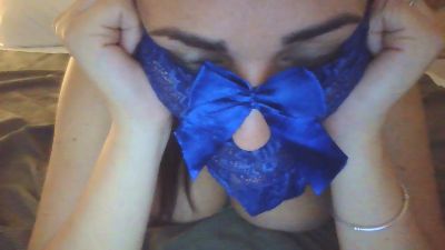 Candy_Couple live cam on Cam4