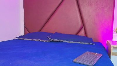 Candy_Cross live cam on Cam4