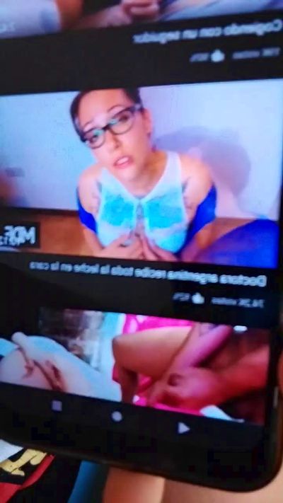 webcam porn Candy Ds