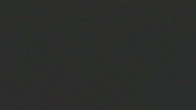 Candy_Evilll live cam on Cam4